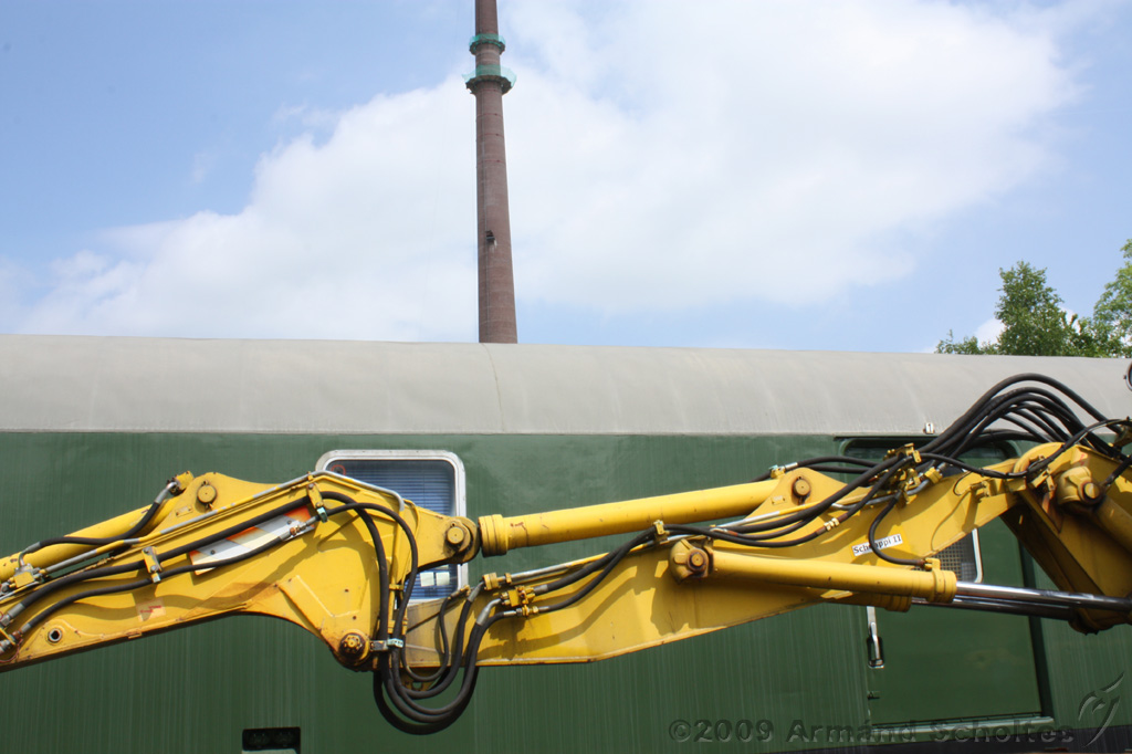 Spoormuseum_Dalhausen[DL]_059.jpg
